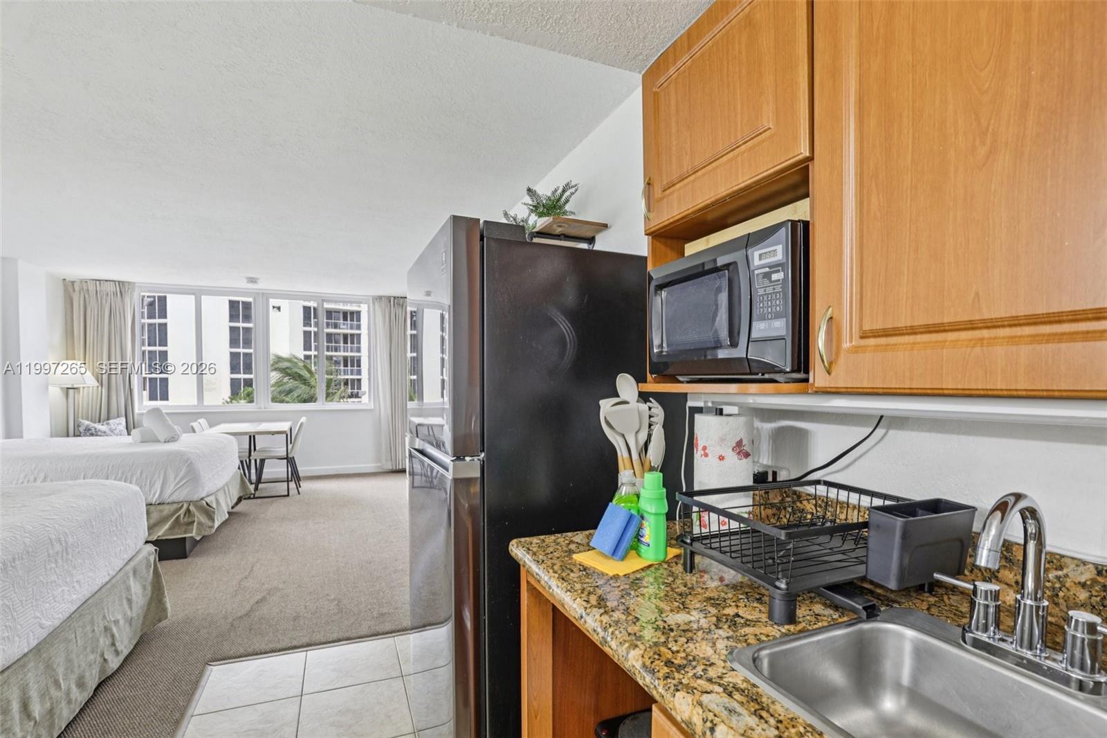 Photo of 19201 Collins Ave  #223, Sunny Isles Beach, Florida, 33160 - 