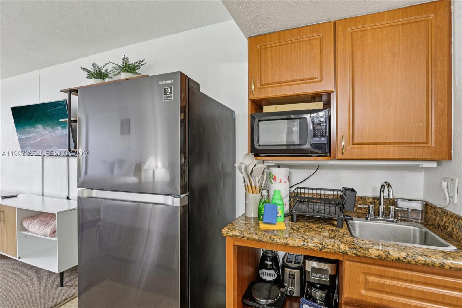 Photo of 19201 Collins Ave  #223, Sunny Isles Beach, Florida, 33160 - 