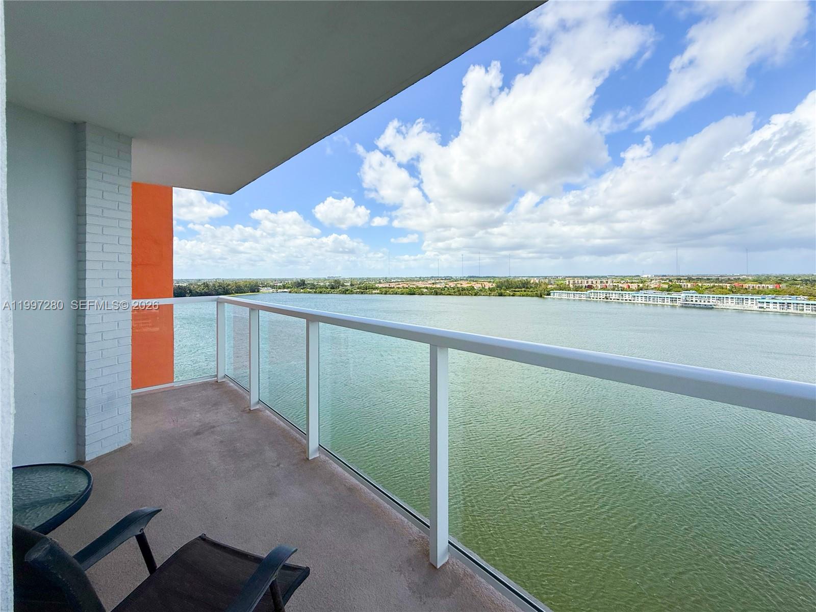 Ver detalles 1406W 2 / 2 1140 sq. ft. $ 2026-04-09 0 foto