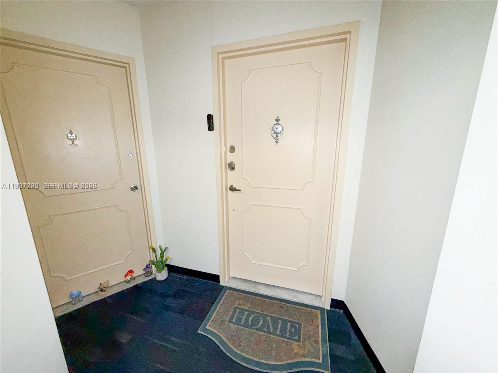 Ver detalles 1406W 2 / 2 1140 sq. ft. $ 2026-04-09 0 foto
