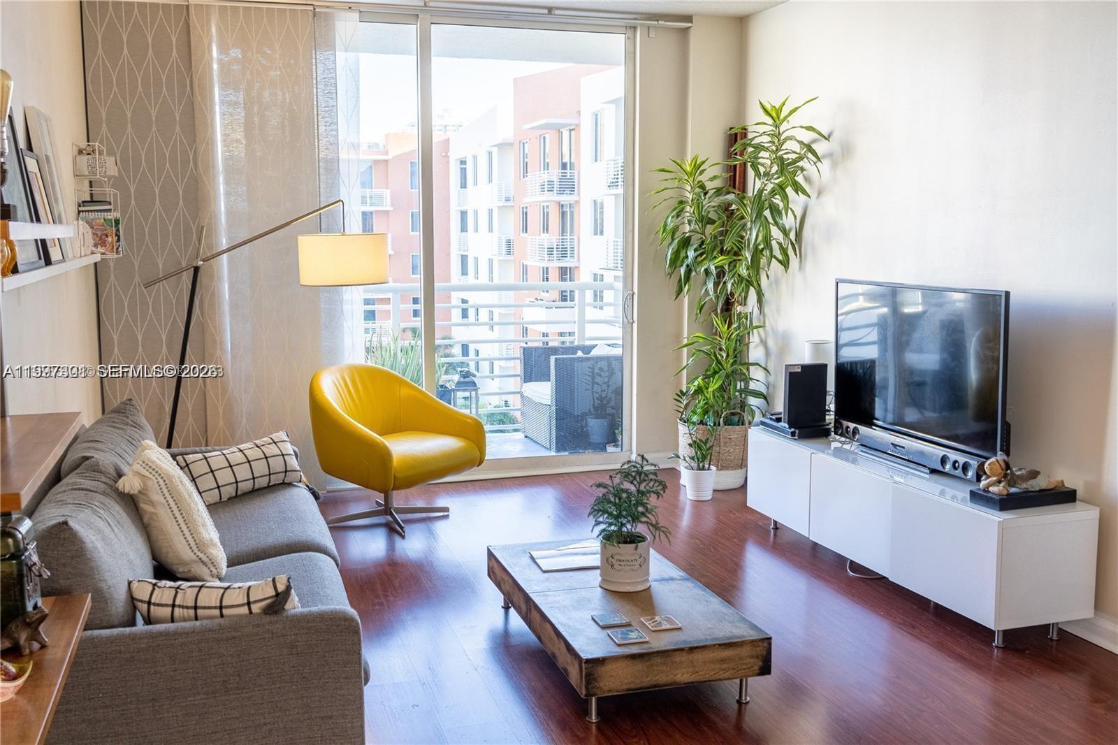 Photo of 2775 187th St #629, Aventura, Florida, 33180 -