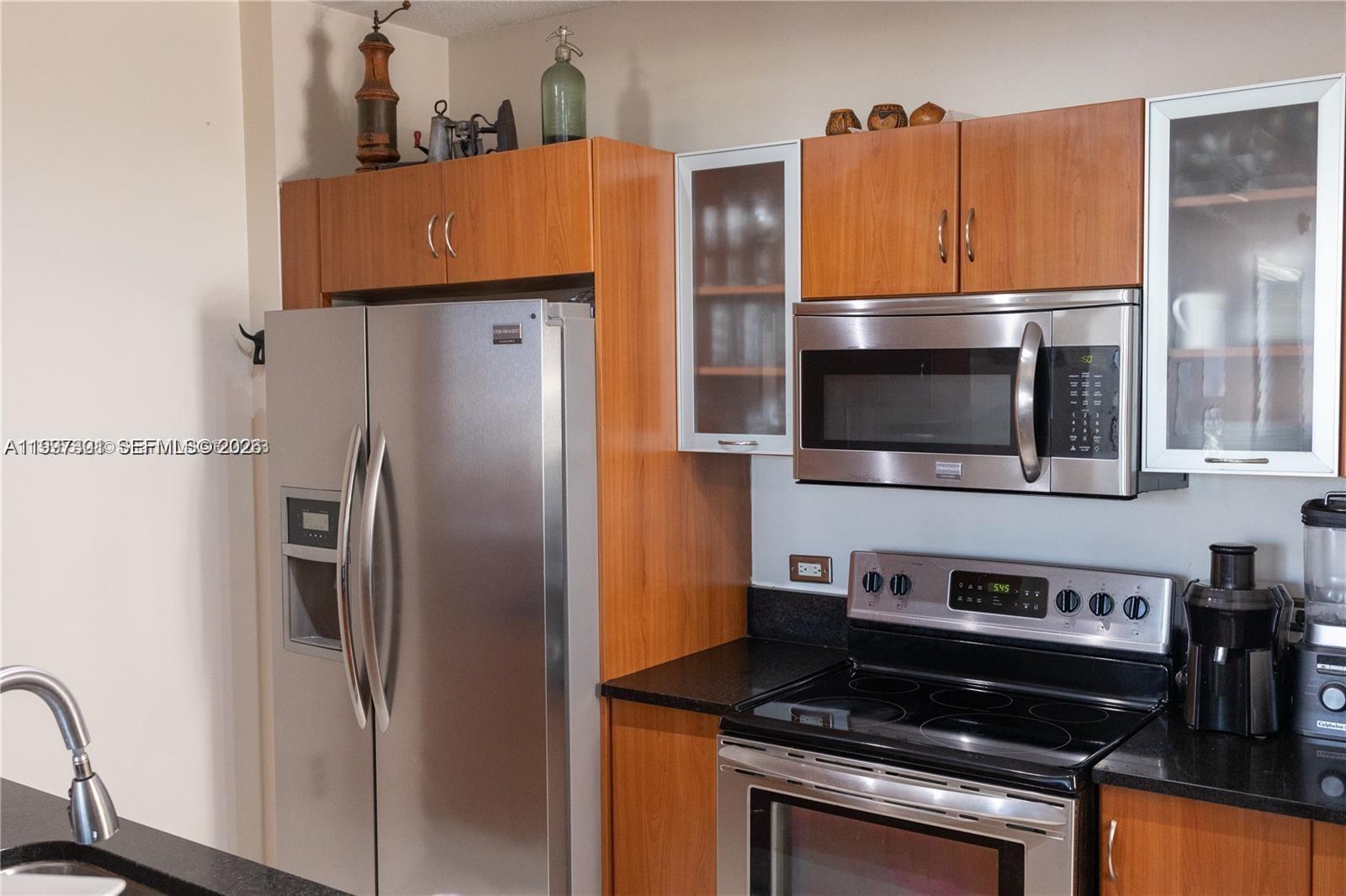 Photo of 2775 187th St #629, Aventura, Florida, 33180 -