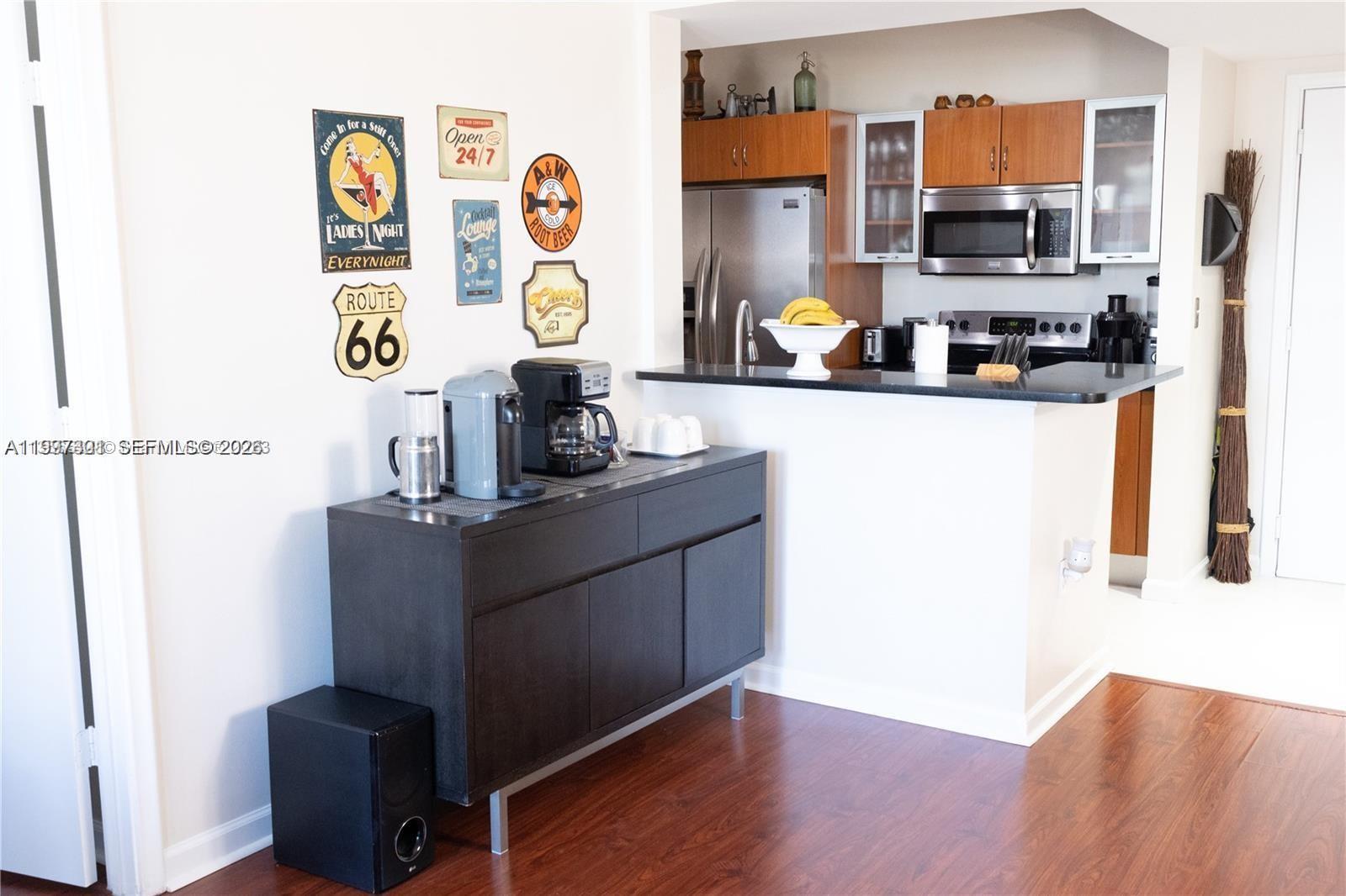 Photo of 2775 187th St #629, Aventura, Florida, 33180 -