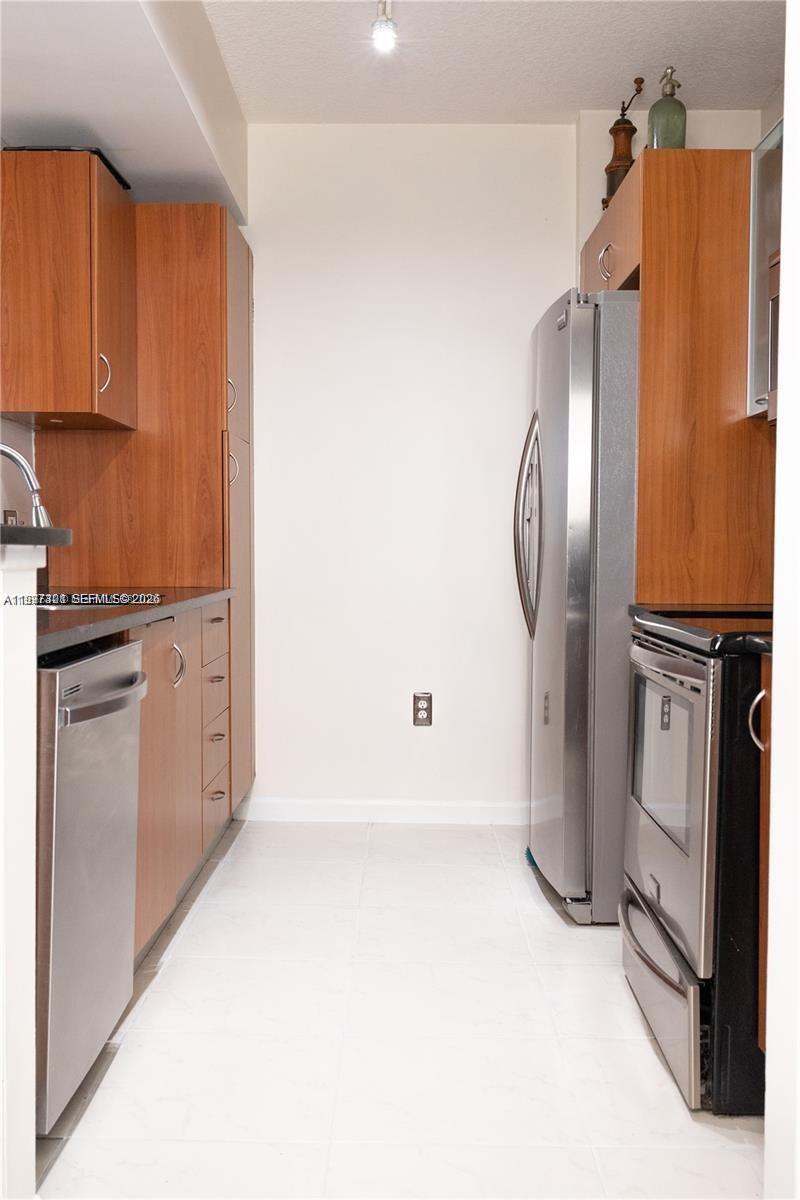 Photo of 2775 187th St #629, Aventura, Florida, 33180 -