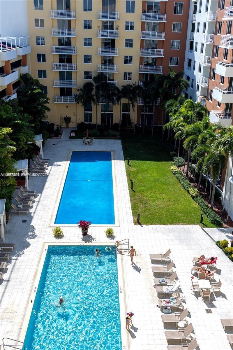 Photo of 2775 187th St #629, Aventura, Florida, 33180 -