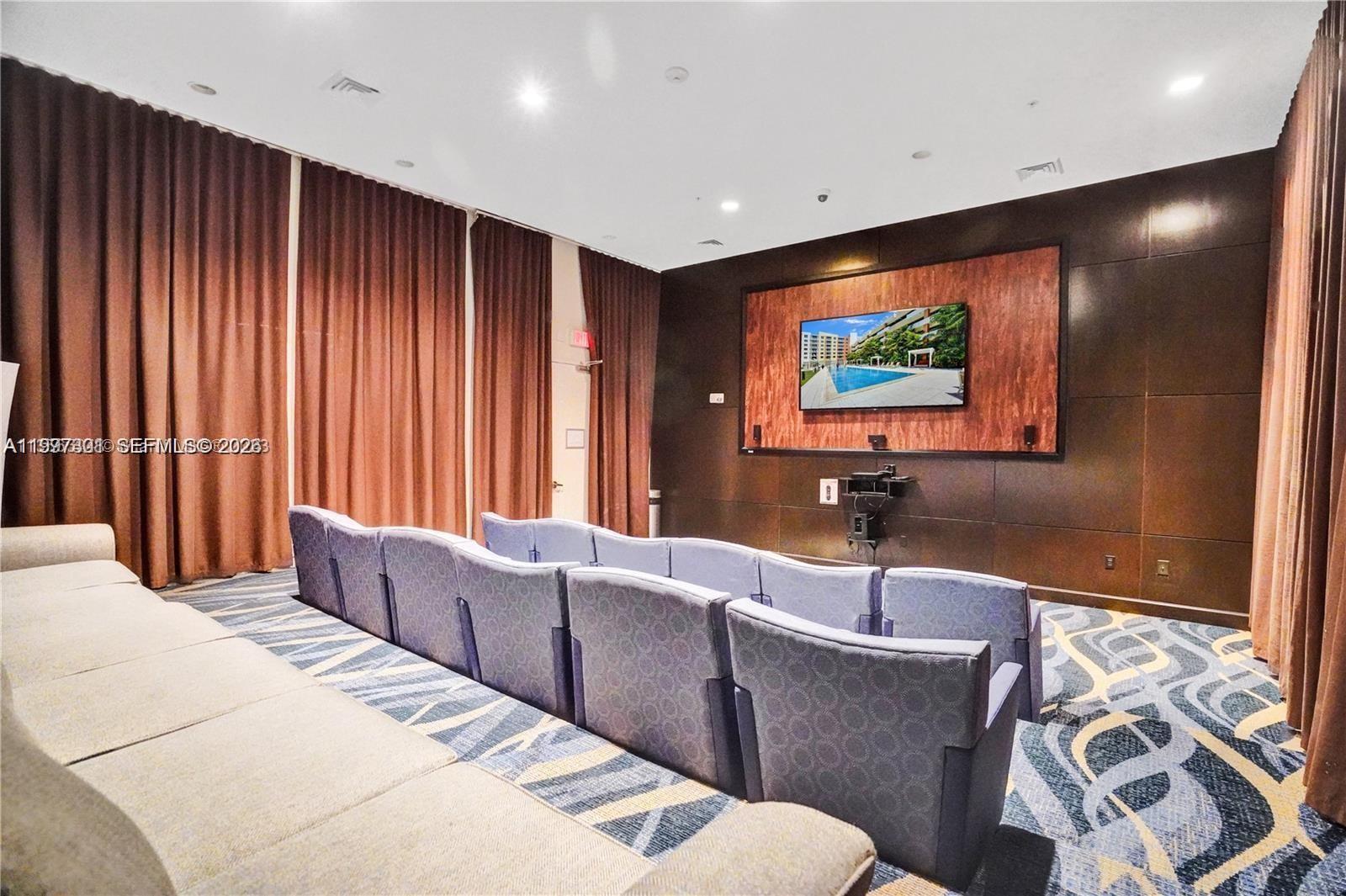 Photo of 2775 187th St #629, Aventura, Florida, 33180 -