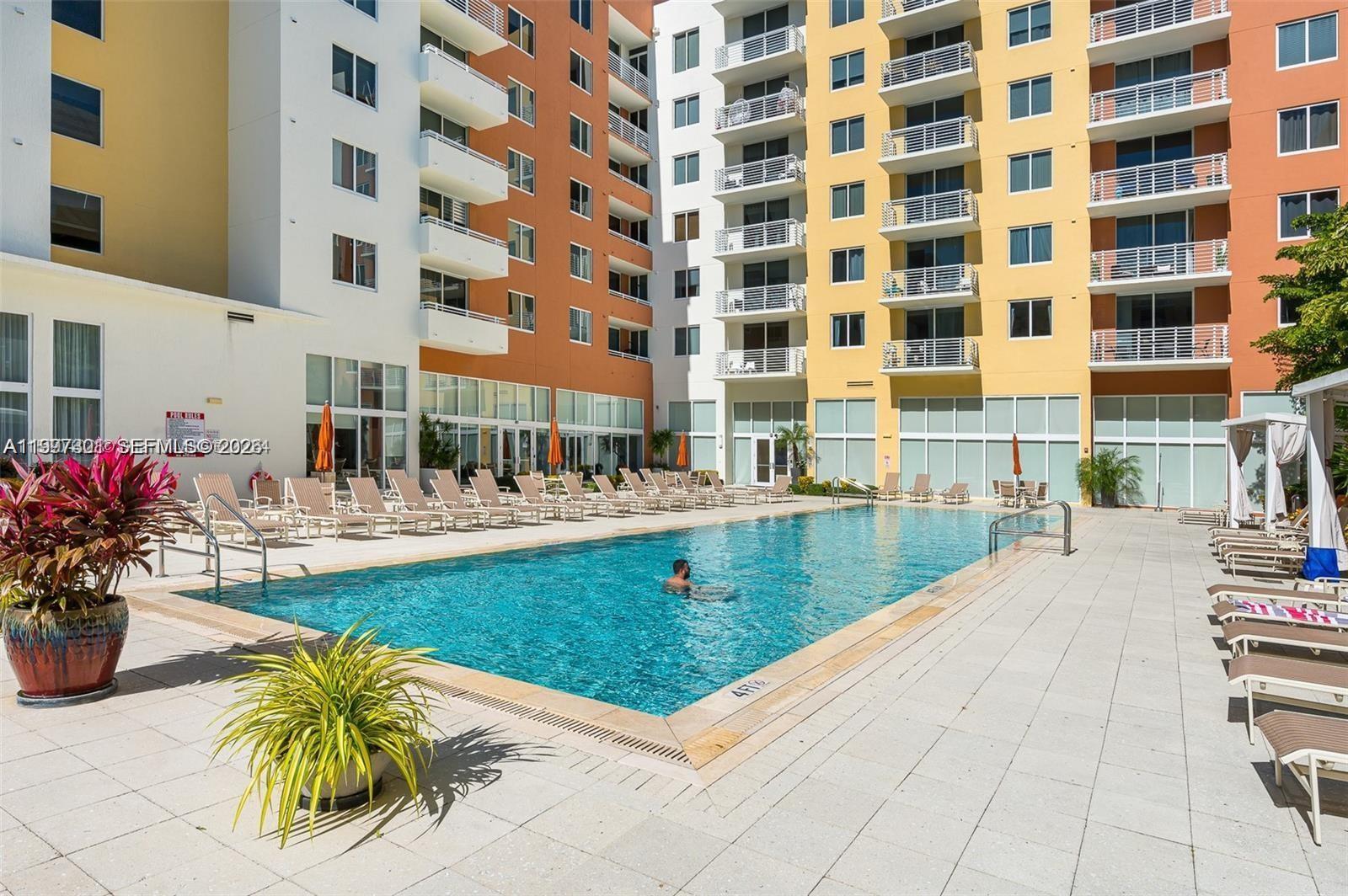 Photo of 2775 187th St #629, Aventura, Florida, 33180 -