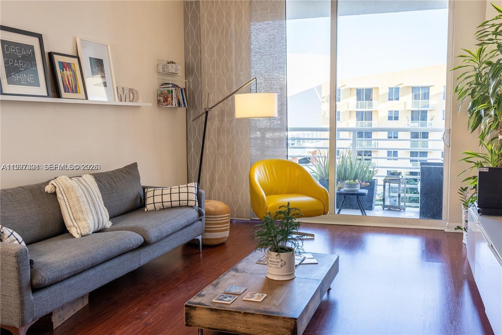 Photo of 2775 187th St #629, Aventura, Florida, 33180 -