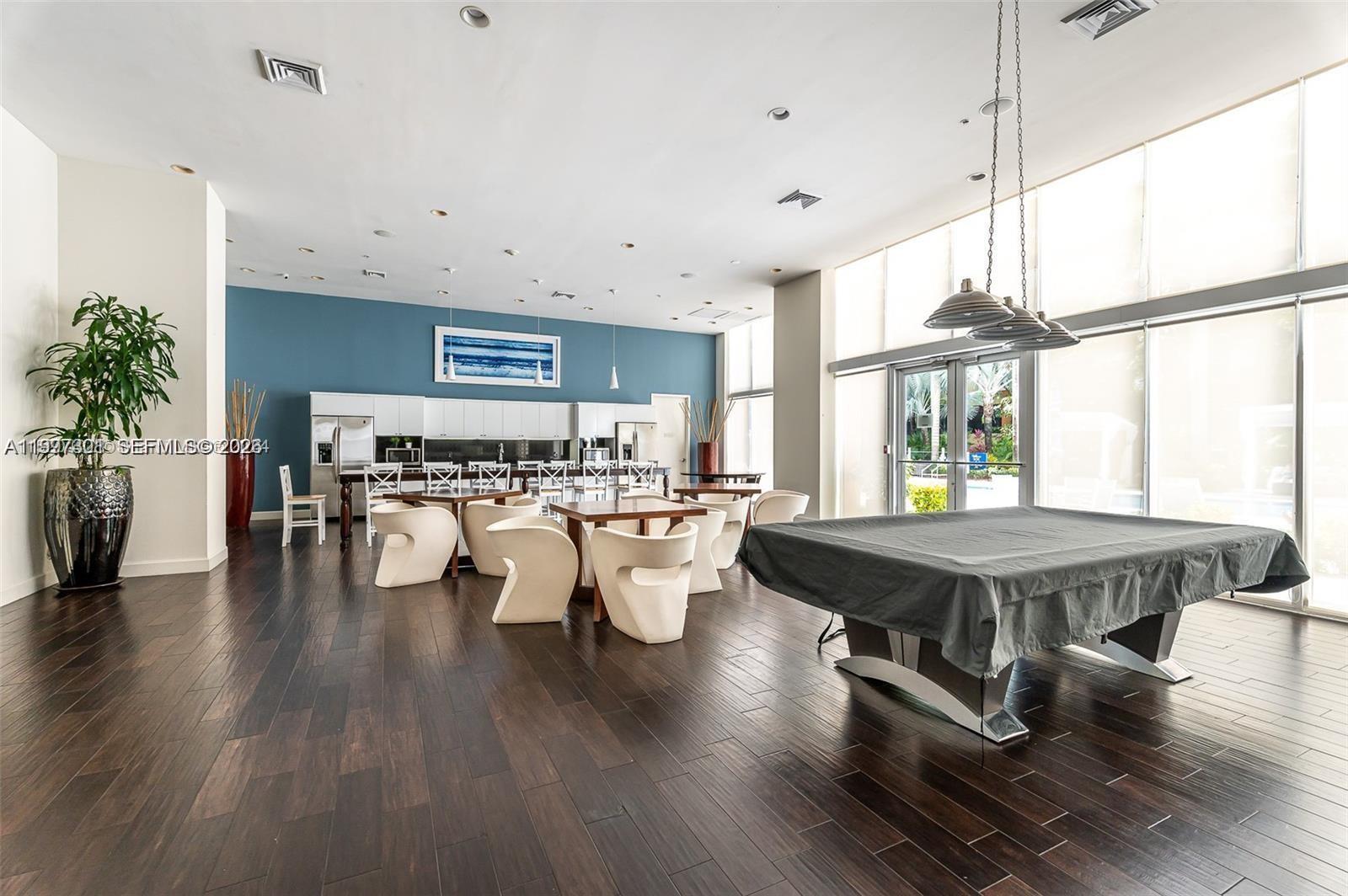 Photo of 2775 187th St #629, Aventura, Florida, 33180 -