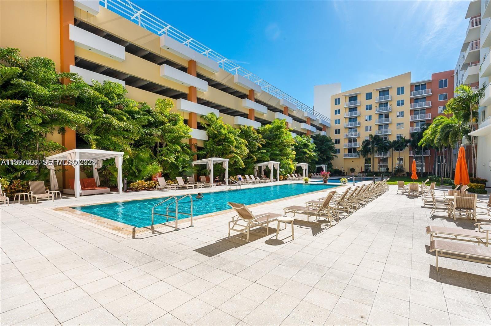 Photo of 2775 187th St #629, Aventura, Florida, 33180 -