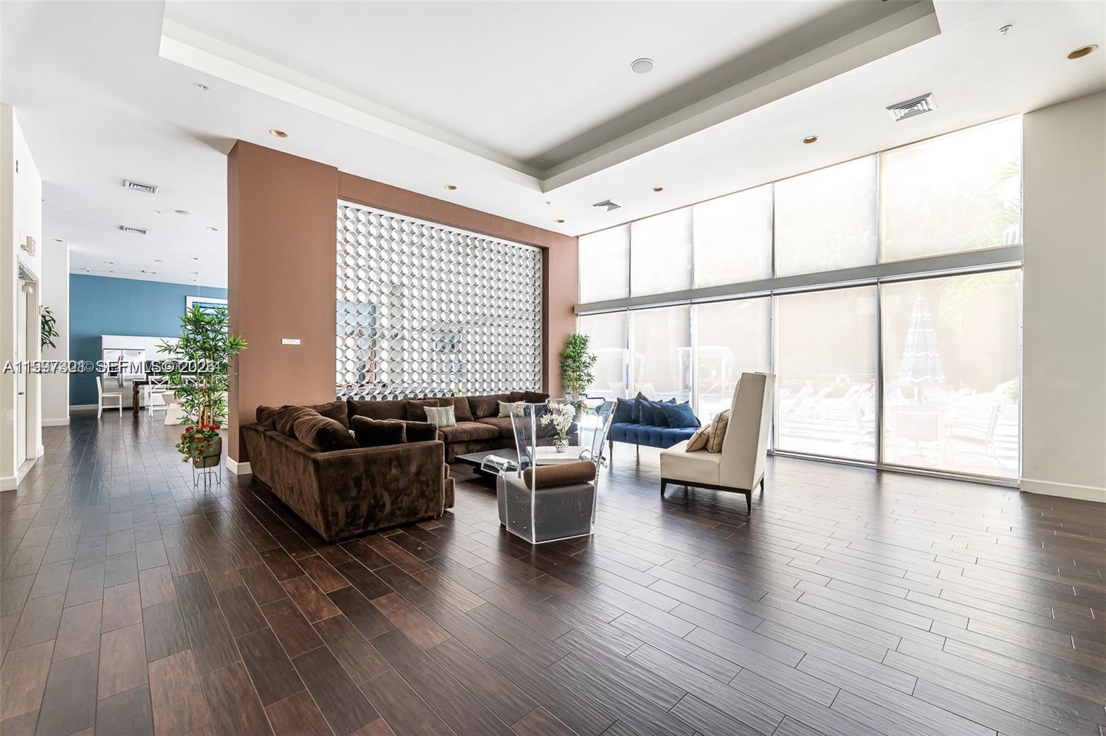 Photo of 2775 187th St #629, Aventura, Florida, 33180 -