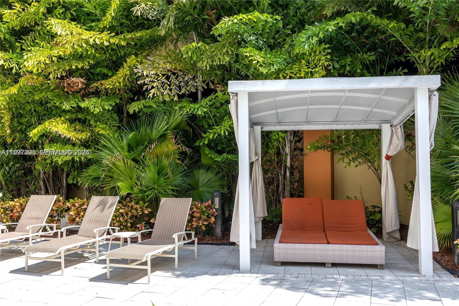 Photo of 2775 187th St #629, Aventura, Florida, 33180 -