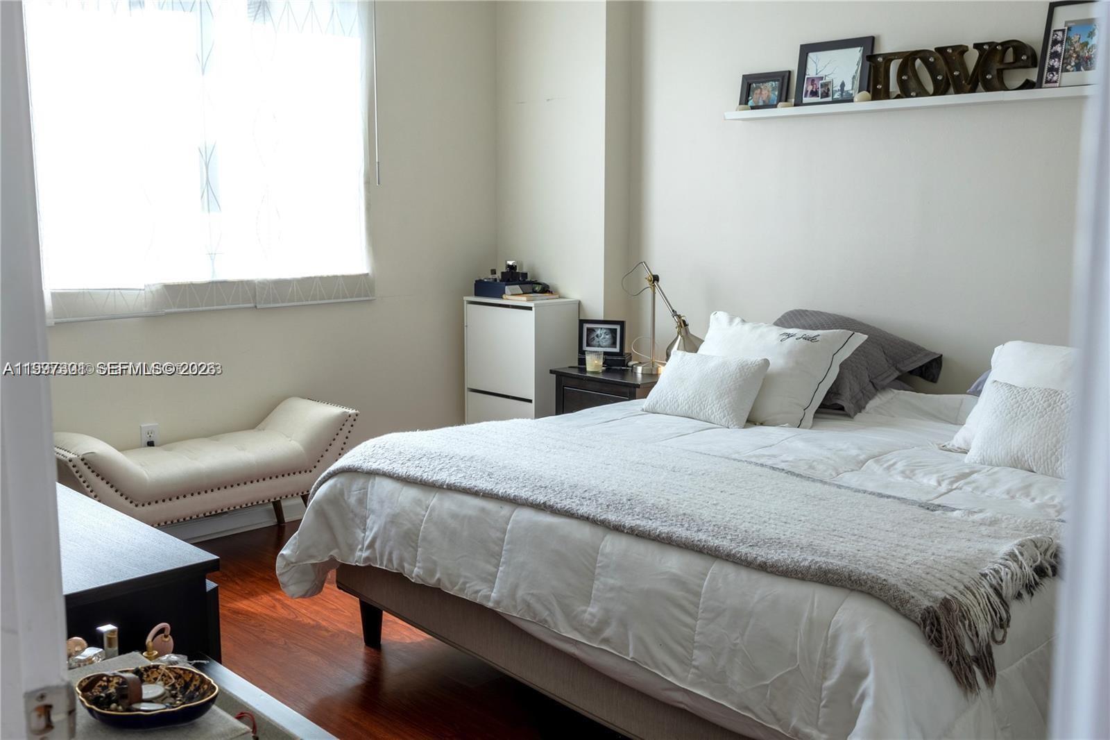 Photo of 2775 187th St #629, Aventura, Florida, 33180 -