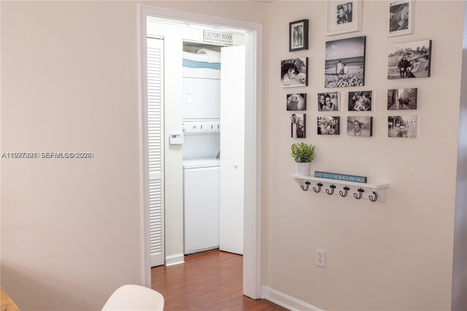 Photo of 2775 187th St #629, Aventura, Florida, 33180 -