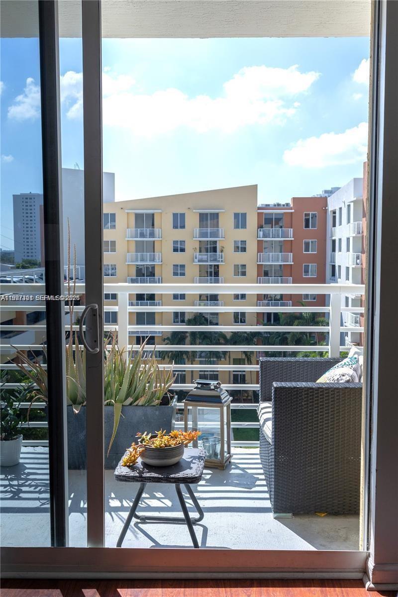 Photo of 2775 187th St #629, Aventura, Florida, 33180 -