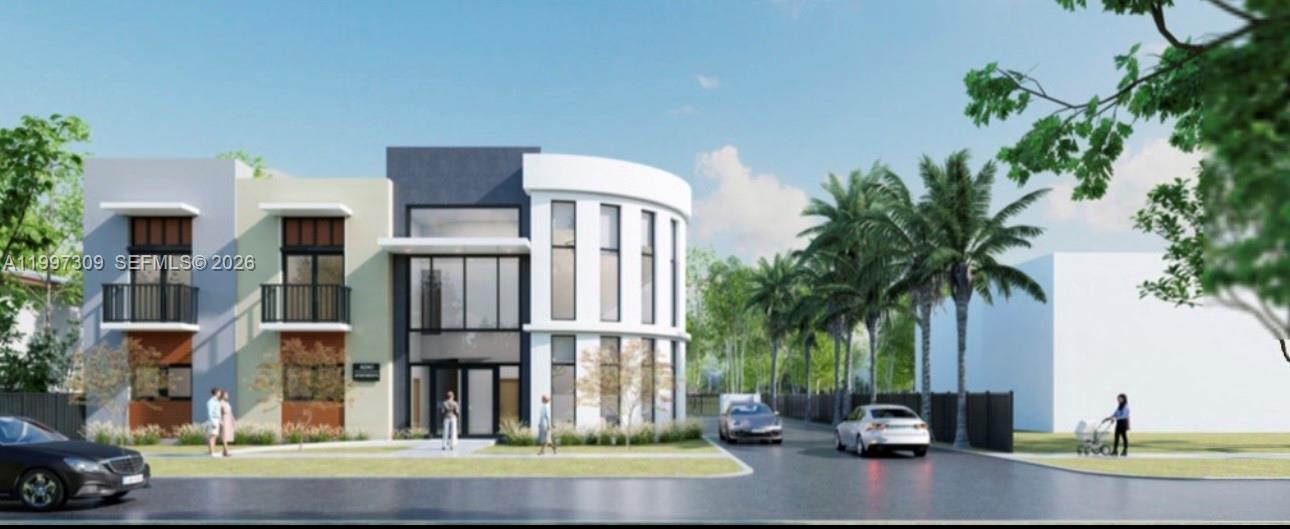   /   sq. ft. $ 2026-04-08 0 Photo