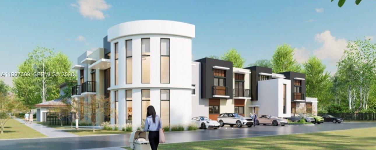   /   sq. ft. $ 2026-04-08 0 Photo