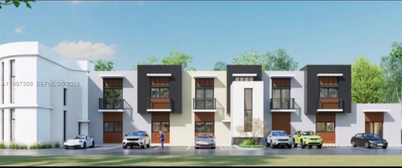   /   sq. ft. $ 2026-04-08 0 Photo