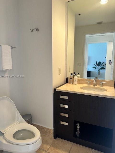 1602 2 / 3 1499 sq. ft. $ 2026-04-08 0 Photo