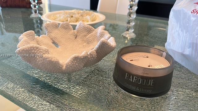 1602 2 / 3 1499 sq. ft. $ 2026-04-08 0 Photo