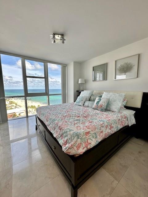 1602 2 / 3 1499 sq. ft. $ 2026-04-08 0 Photo