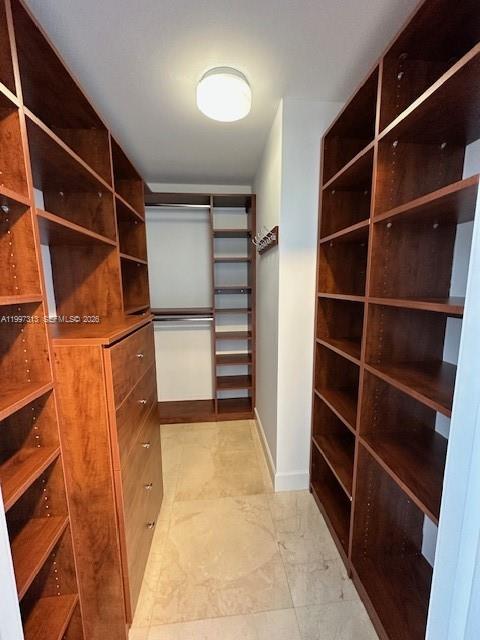 1602 2 / 3 1499 sq. ft. $ 2026-04-08 0 Photo