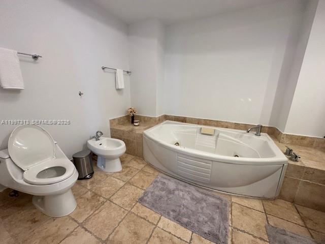 1602 2 / 3 1499 sq. ft. $ 2026-04-08 0 Photo