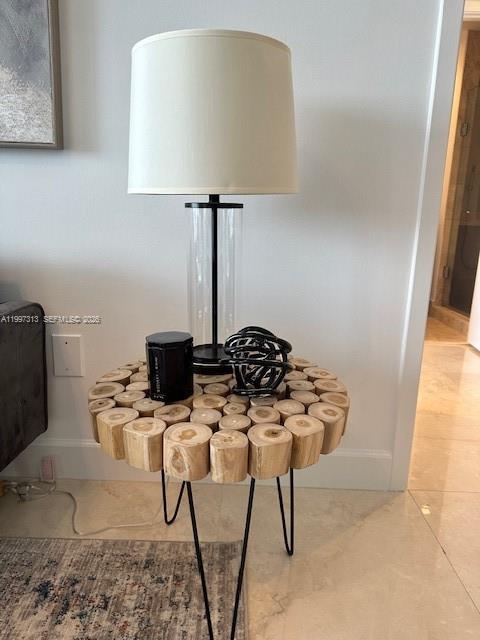 1602 2 / 3 1499 sq. ft. $ 2026-04-08 0 Photo