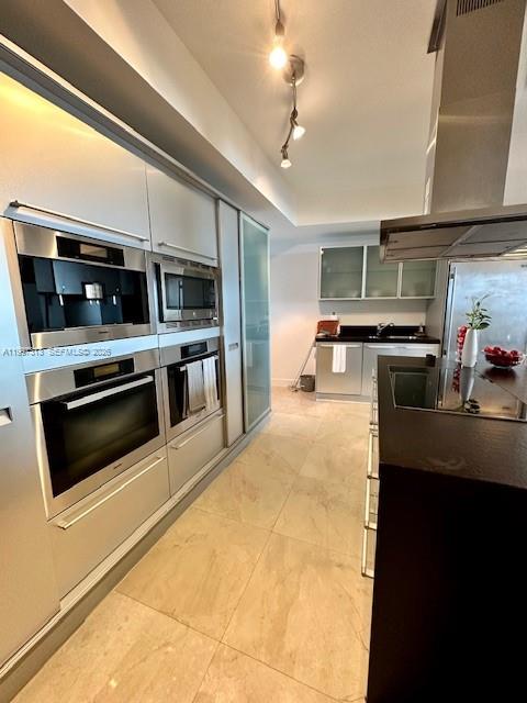 1602 2 / 3 1499 sq. ft. $ 2026-04-08 0 Photo