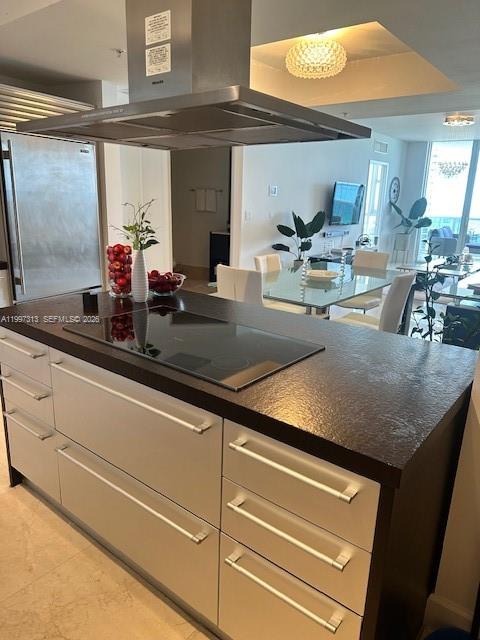 1602 2 / 3 1499 sq. ft. $ 2026-04-08 0 Photo