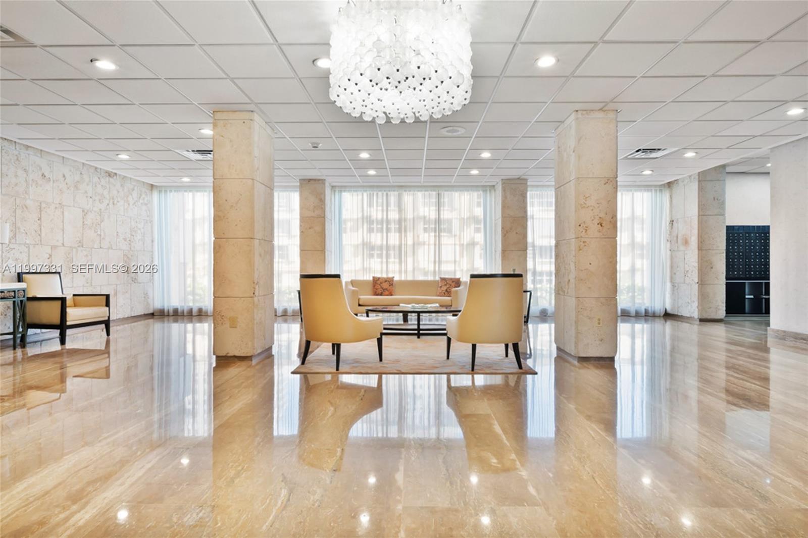 See details 20D 1 / 2 870 sq. ft. $ 2026-04-08 0 Photo