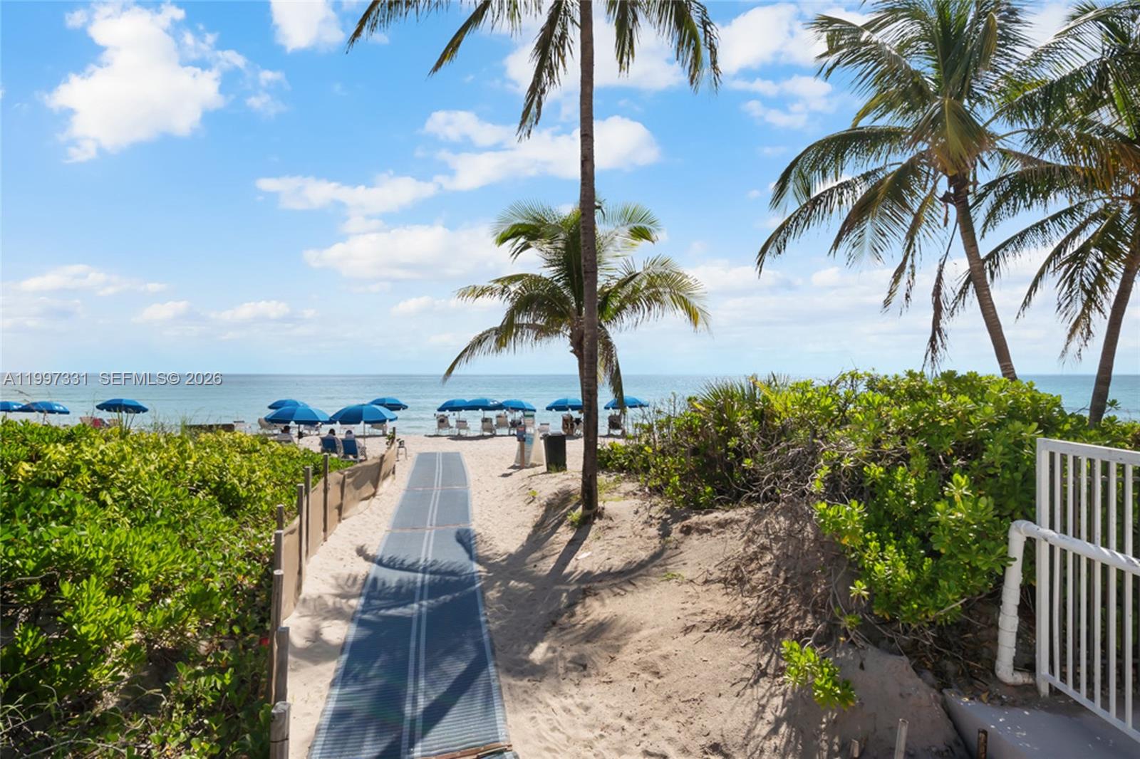 See details 20D 1 / 2 870 sq. ft. $ 2026-04-08 0 Photo