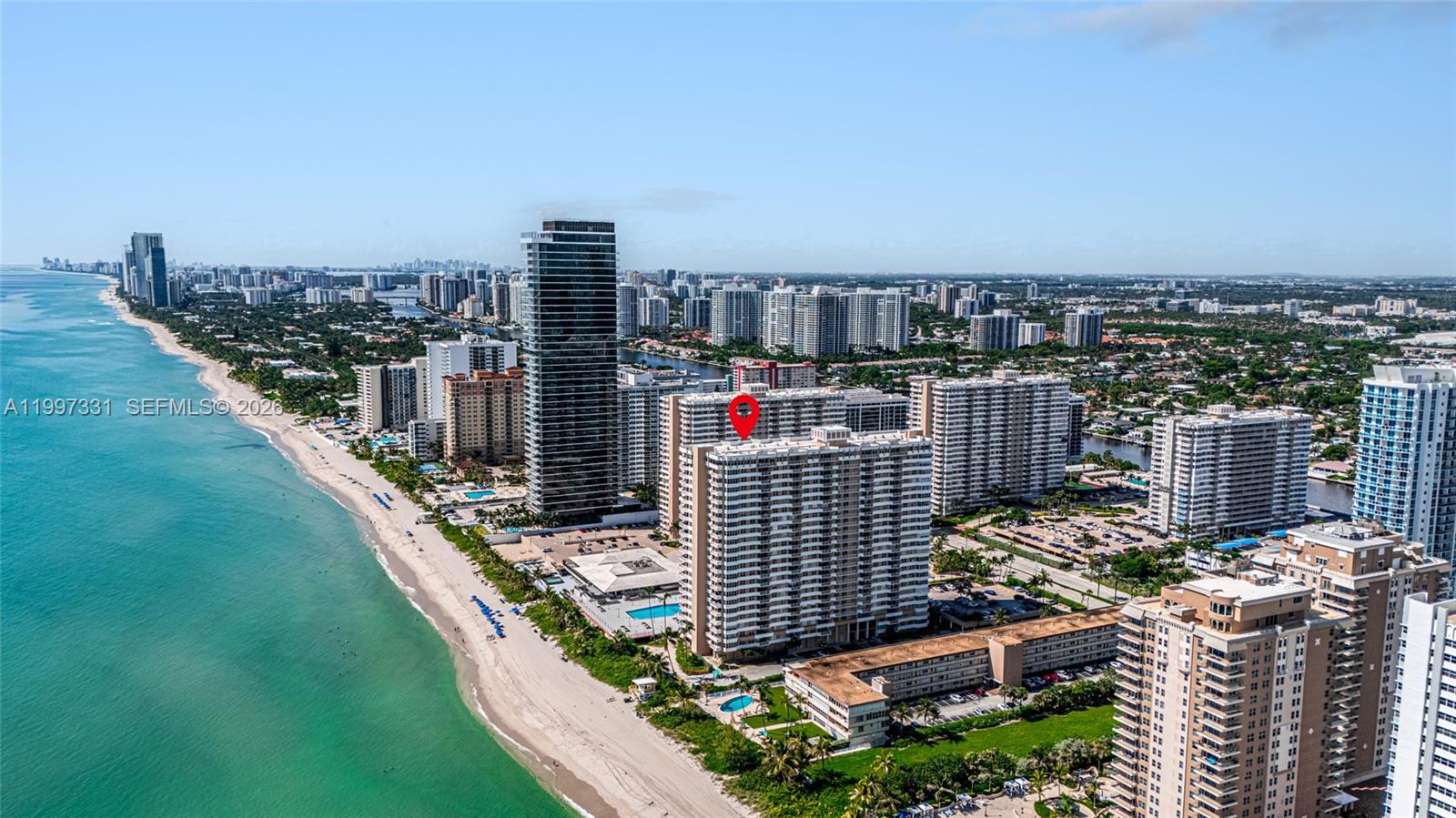 See details 20D 1 / 2 870 sq. ft. $ 2026-04-08 0 Photo