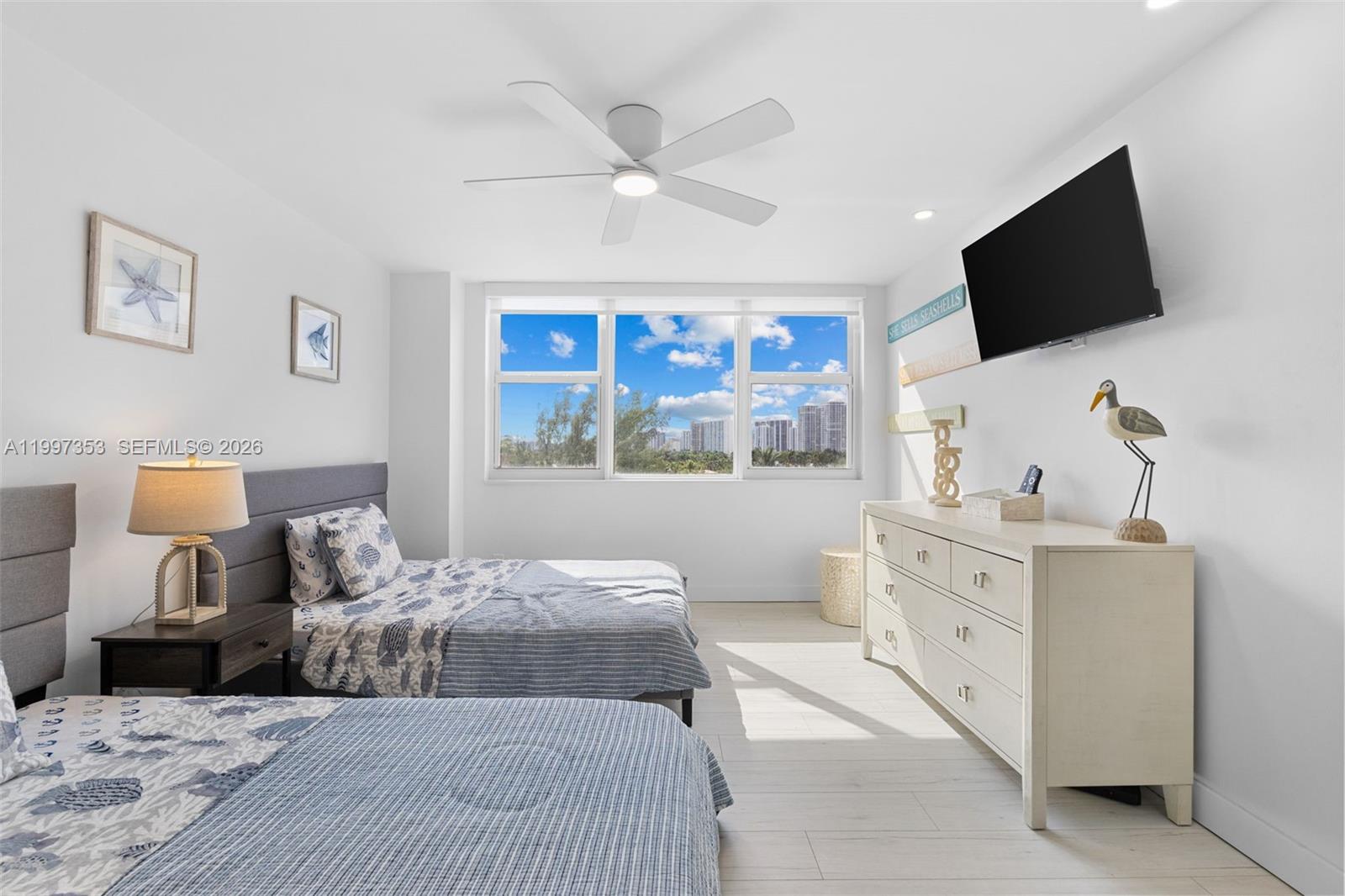 Photo of 3180 Ocean Dr  #516, Hallandale Beach, Florida, 33009 - 