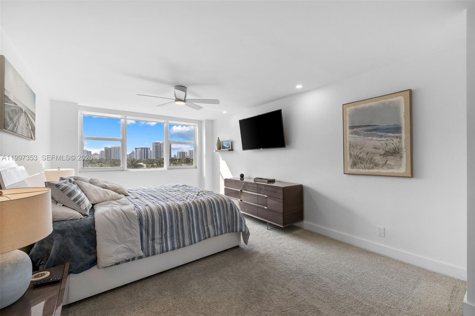 Photo of 3180 Ocean Dr  #516, Hallandale Beach, Florida, 33009 - 