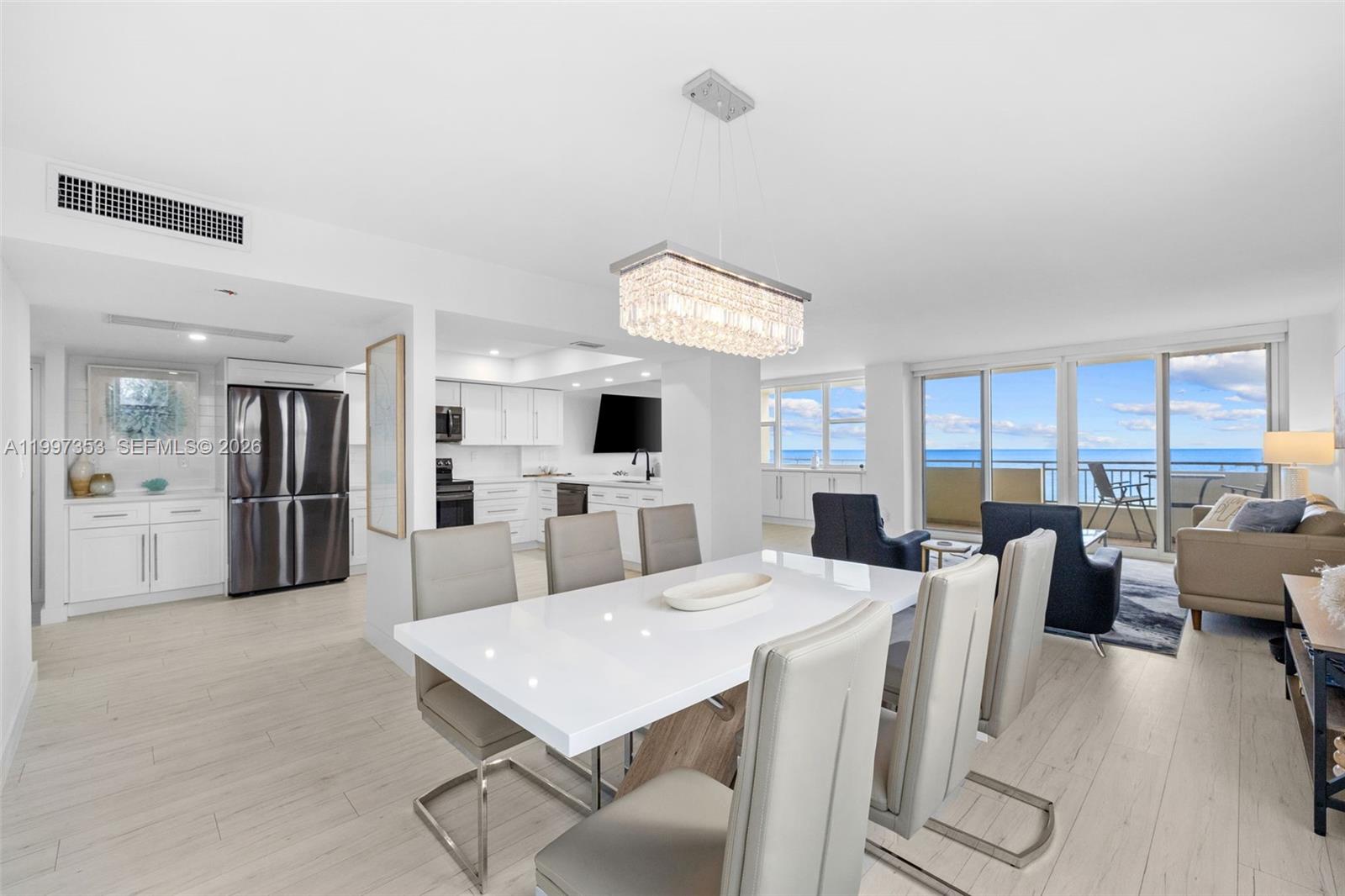 Photo of 3180 Ocean Dr  #516, Hallandale Beach, Florida, 33009 - 