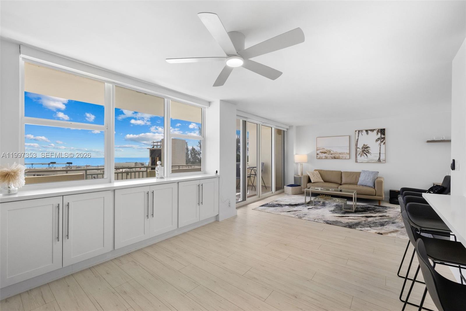 Photo of 3180 Ocean Dr  #516, Hallandale Beach, Florida, 33009 - 