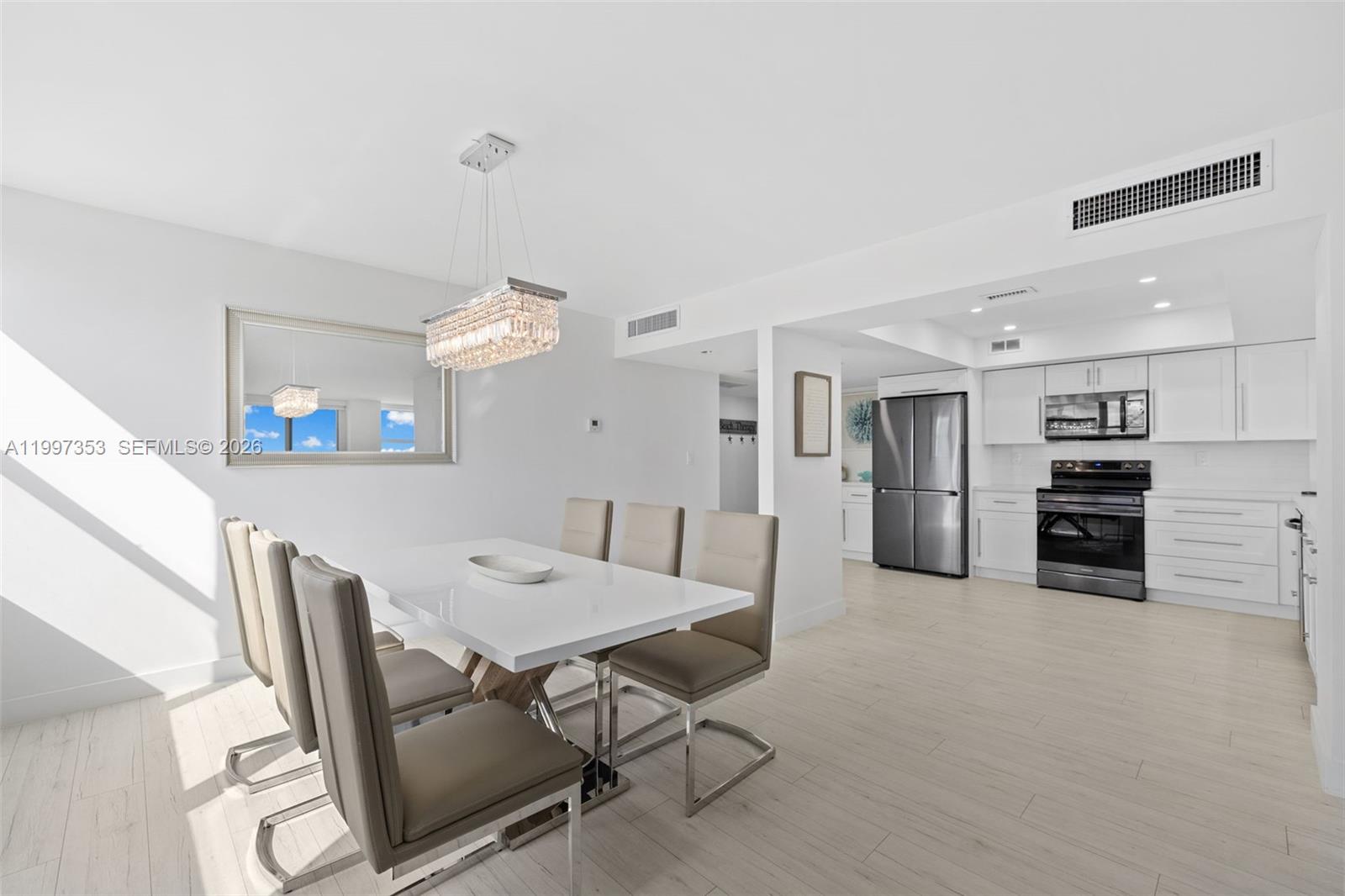 Photo of 3180 Ocean Dr  #516, Hallandale Beach, Florida, 33009 - 