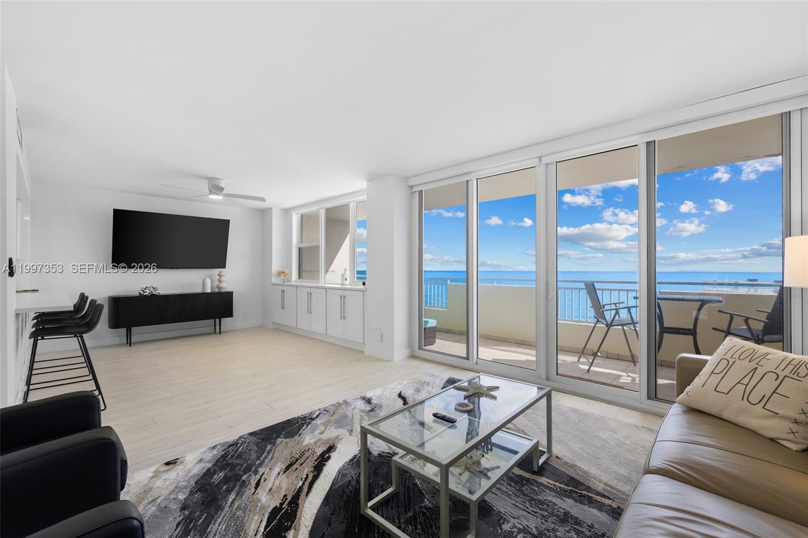 Photo of 3180 Ocean Dr  #516, Hallandale Beach, Florida, 33009 - 