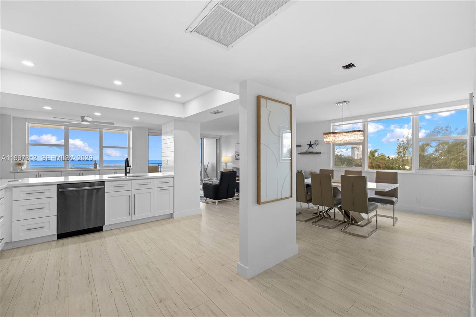 Photo of 3180 Ocean Dr  #516, Hallandale Beach, Florida, 33009 - 