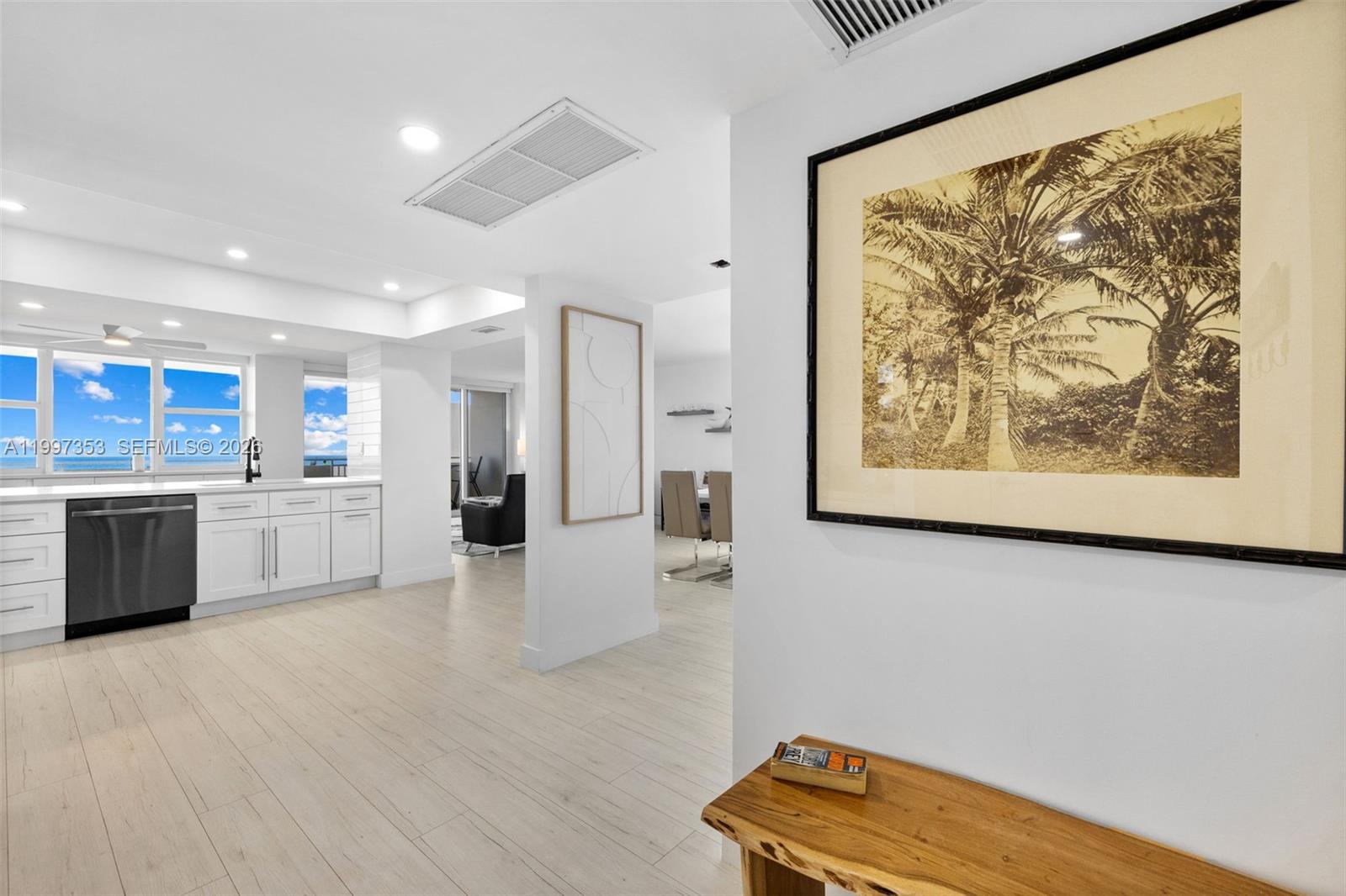 Photo of 3180 Ocean Dr  #516, Hallandale Beach, Florida, 33009 - 