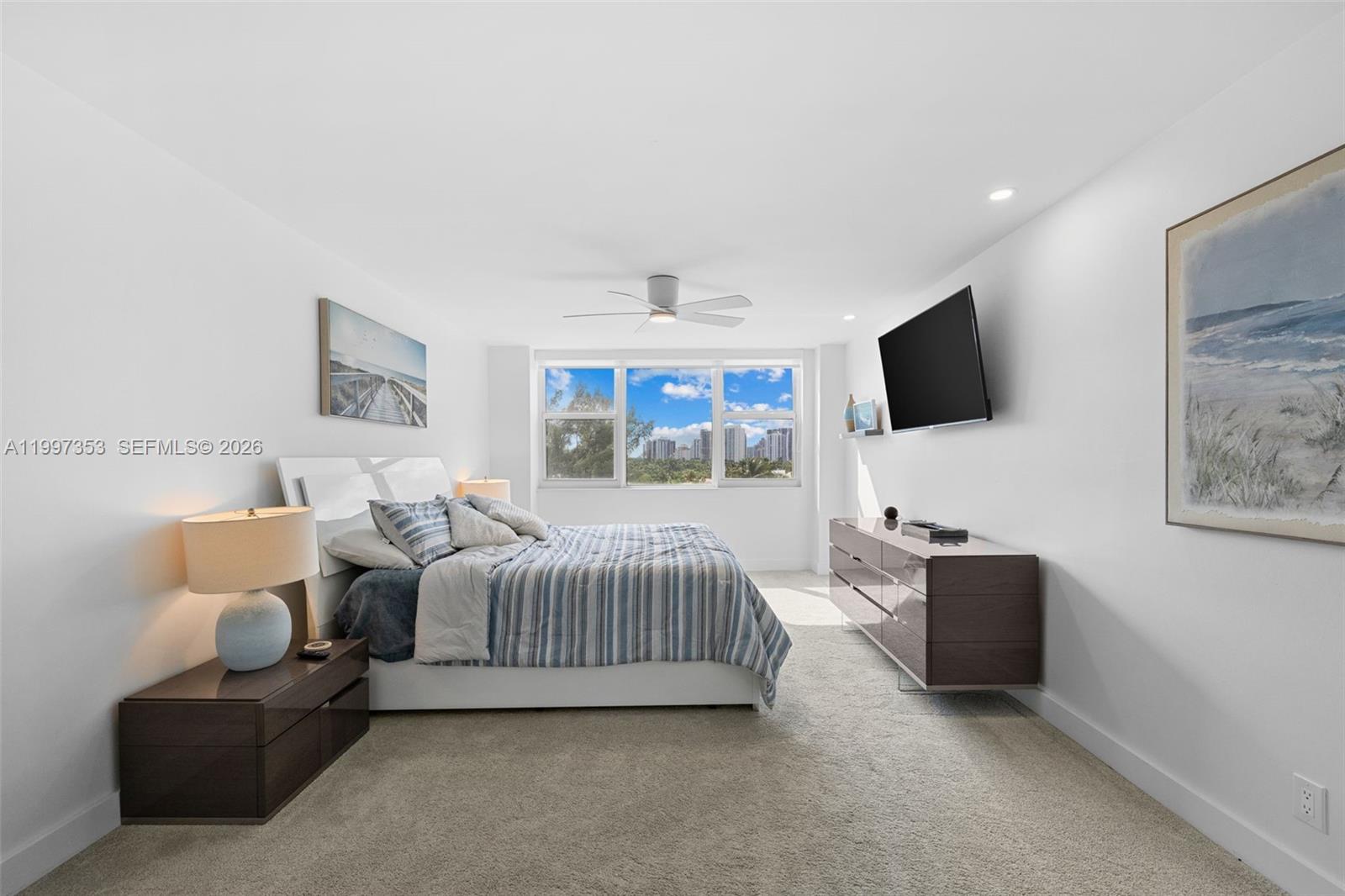 Photo of 3180 Ocean Dr  #516, Hallandale Beach, Florida, 33009 - 