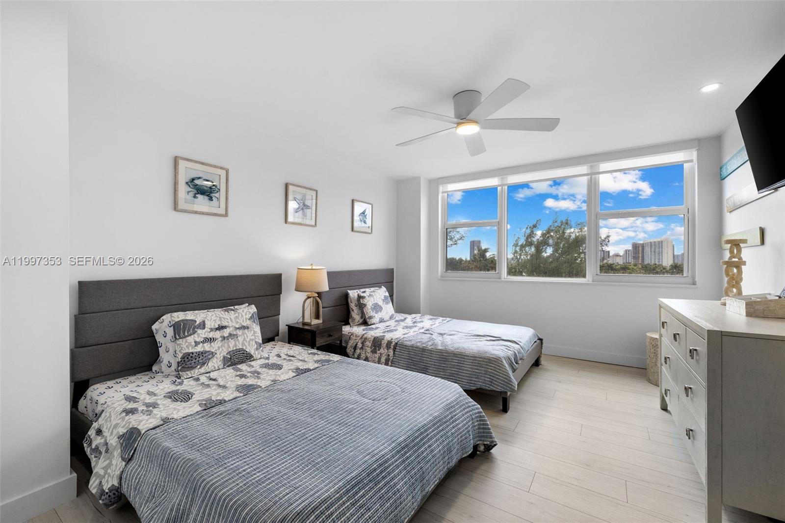 Photo of 3180 Ocean Dr  #516, Hallandale Beach, Florida, 33009 - 