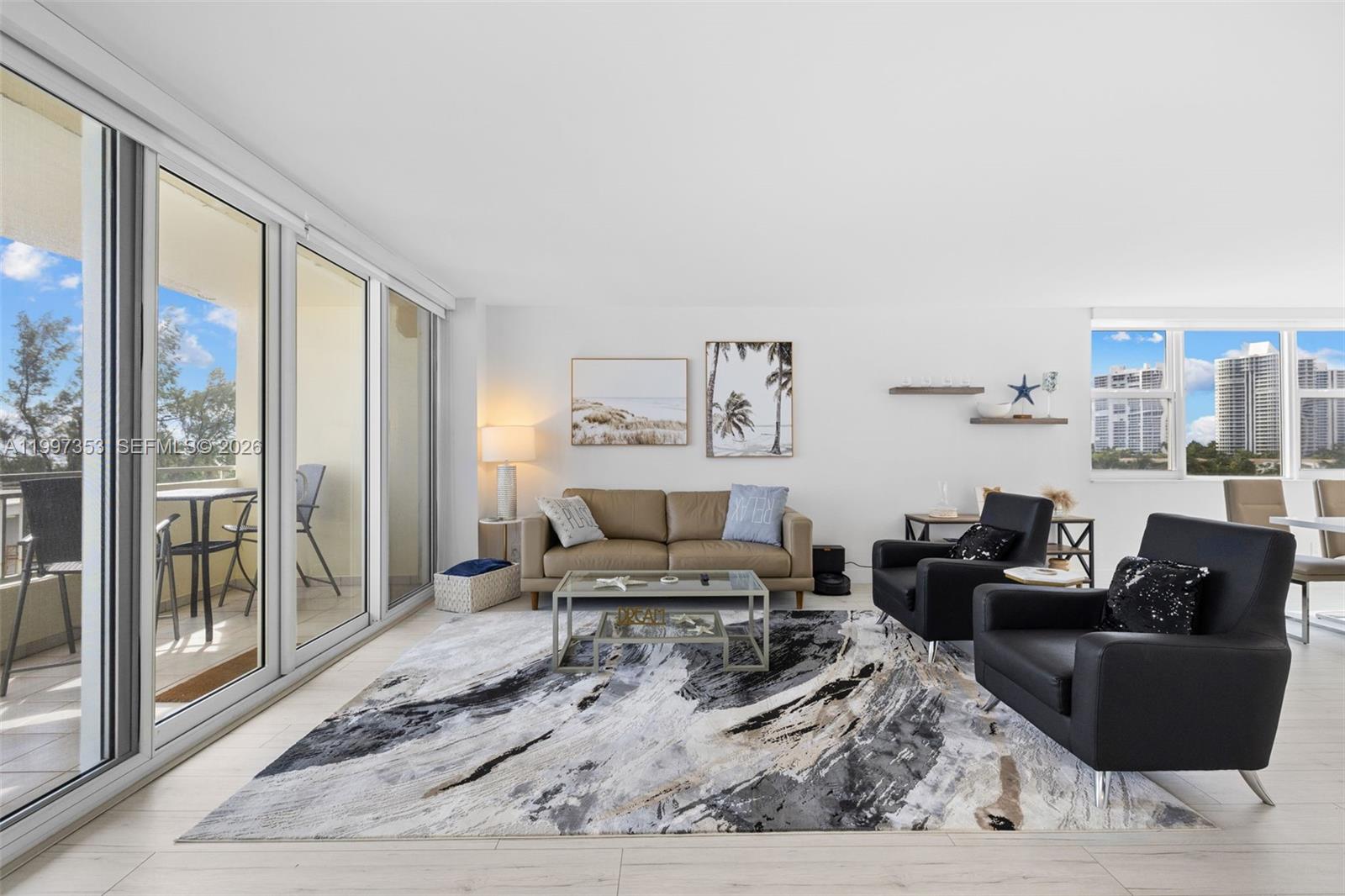 Photo of 3180 Ocean Dr  #516, Hallandale Beach, Florida, 33009 - 