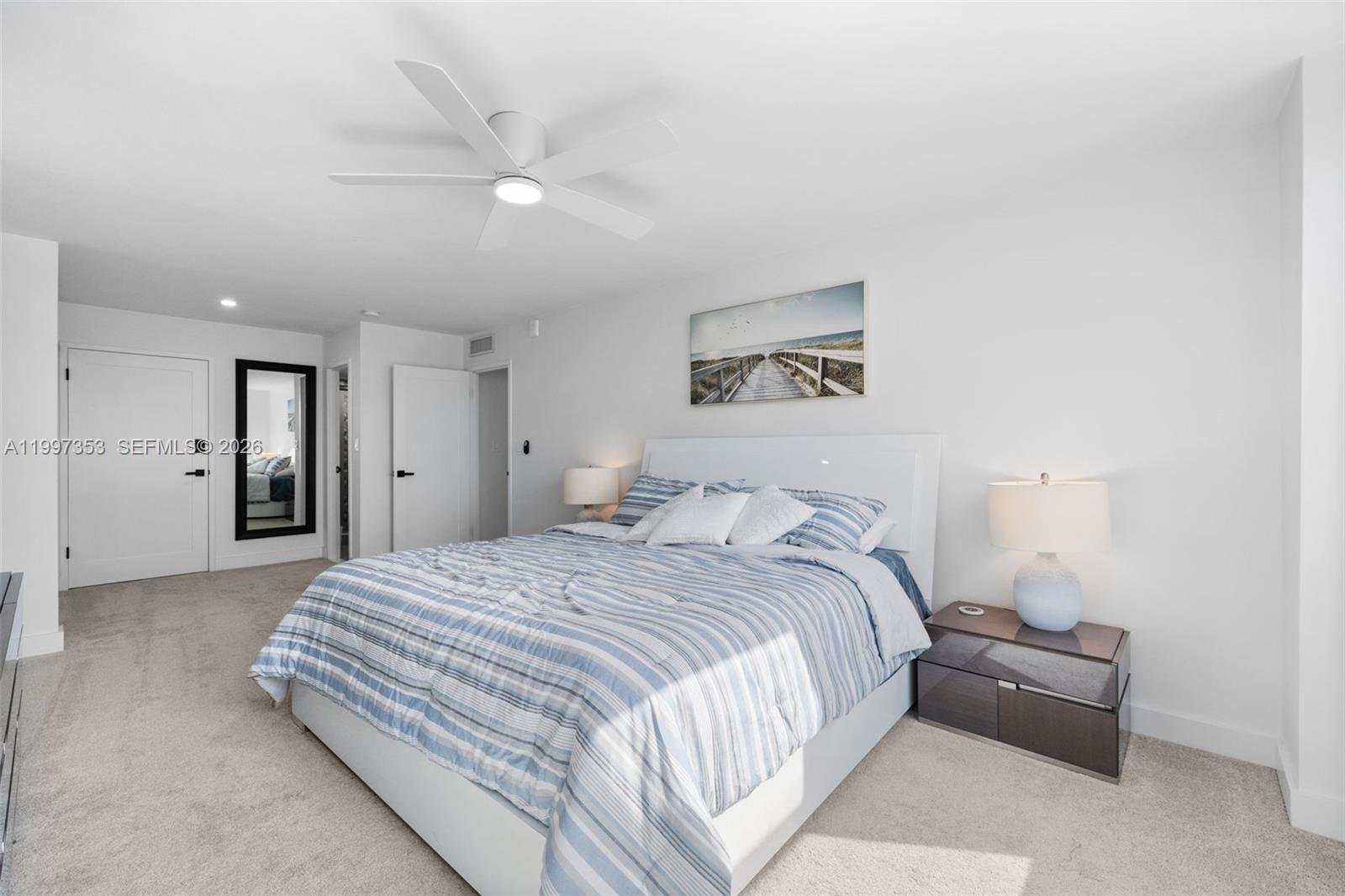 Photo of 3180 Ocean Dr  #516, Hallandale Beach, Florida, 33009 - 