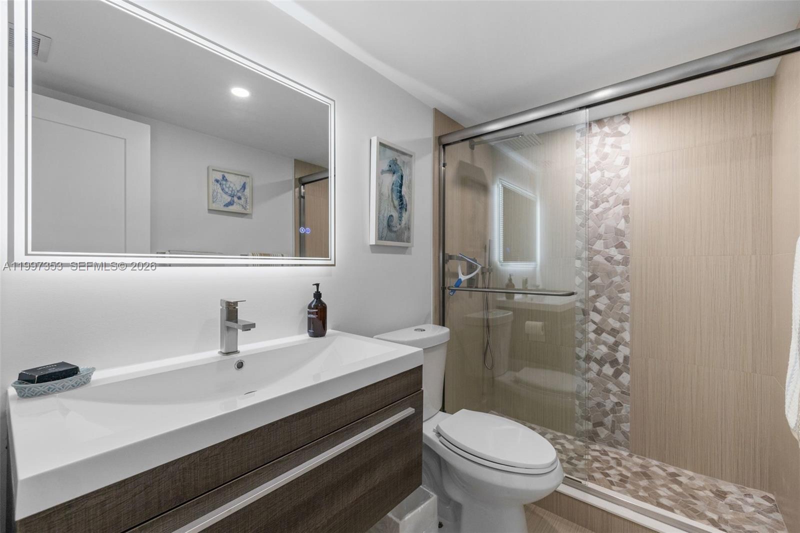 Photo of 3180 Ocean Dr  #516, Hallandale Beach, Florida, 33009 - 