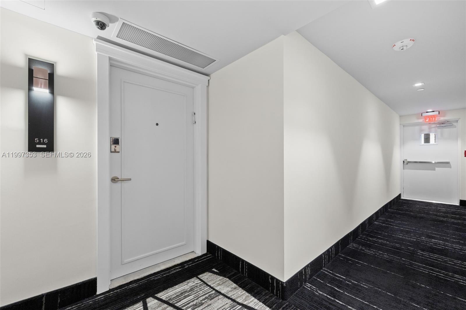 Photo of 3180 Ocean Dr  #516, Hallandale Beach, Florida, 33009 - 