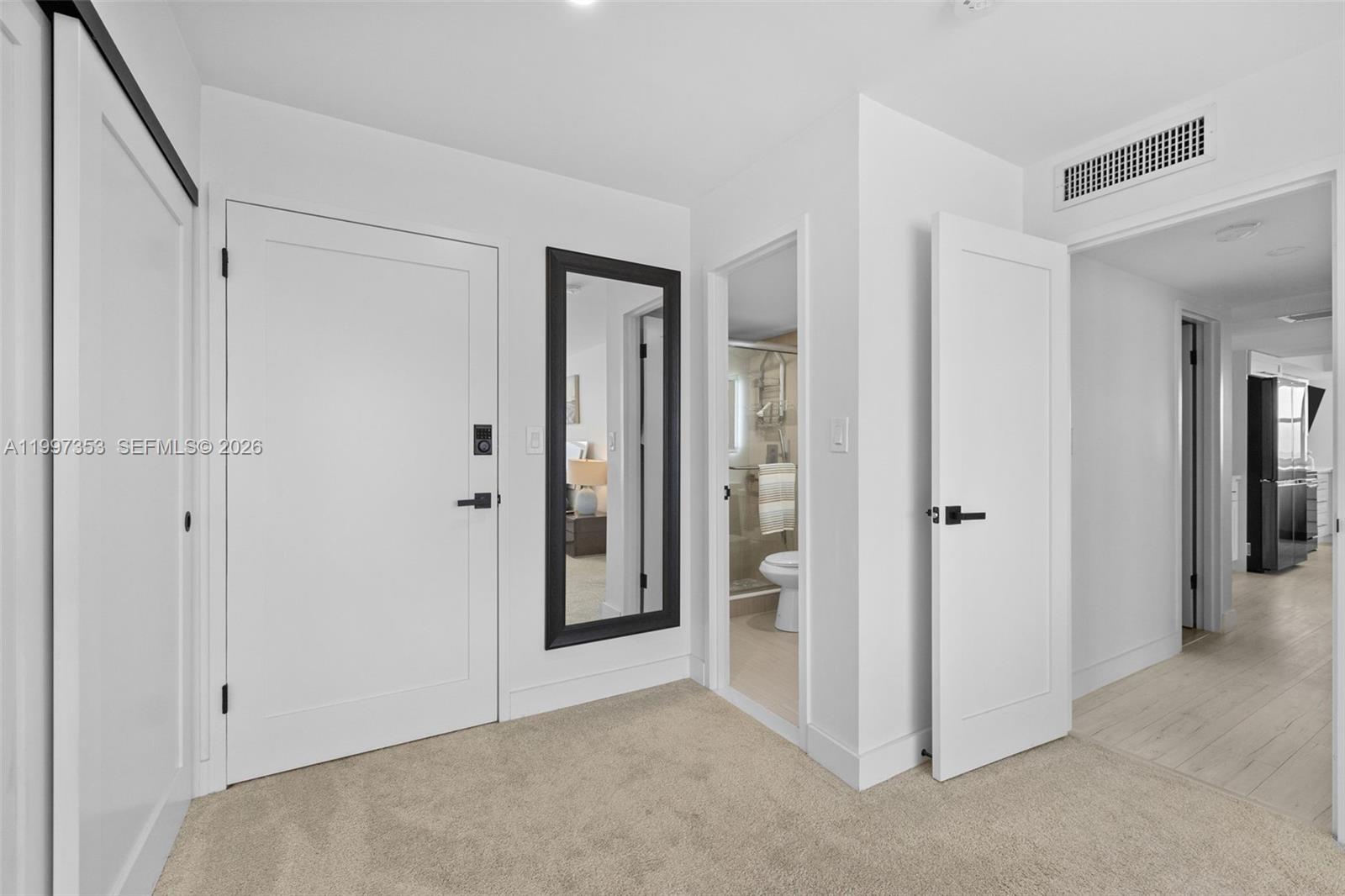 Photo of 3180 Ocean Dr  #516, Hallandale Beach, Florida, 33009 - 