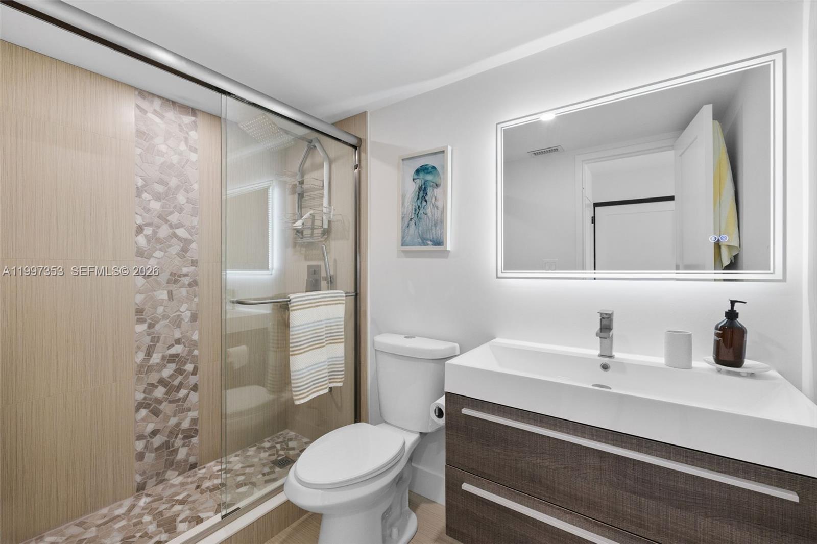 Photo of 3180 Ocean Dr  #516, Hallandale Beach, Florida, 33009 - 