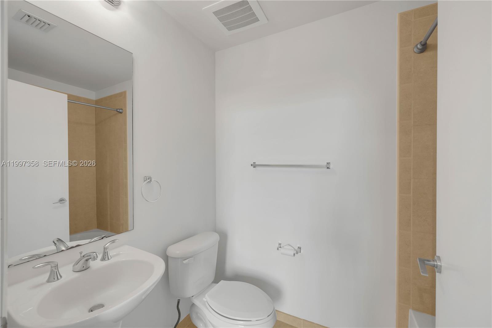 Photo of 3340 190th St  #503, Aventura, Florida, 33180 - 